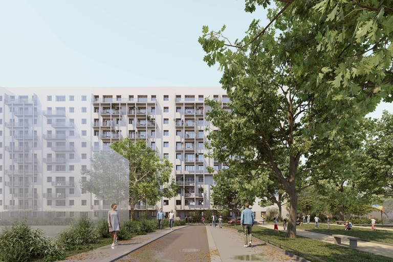 Atelier d'Urbanité - 002B FINALE 12K retouché.jpg