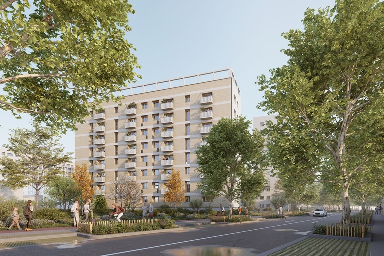 Atelier d'Urbanité - 004B FINALE 12K light.jpg