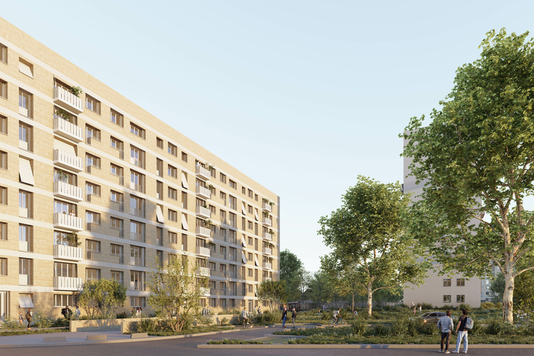 Atelier d'Urbanité - 005B FINALE 12K light.jpg