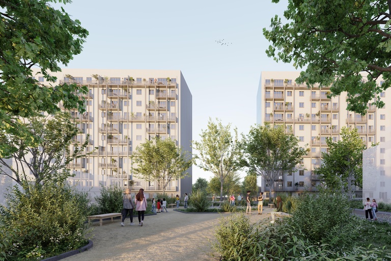 Atelier d'Urbanité - 006 FINALE 12K light.jpg