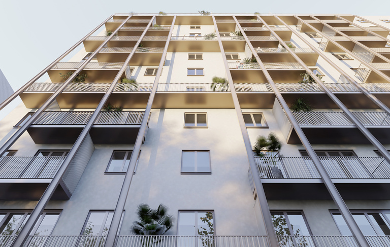 Atelier d'Urbanité - 008 DETAIL 6K.jpg