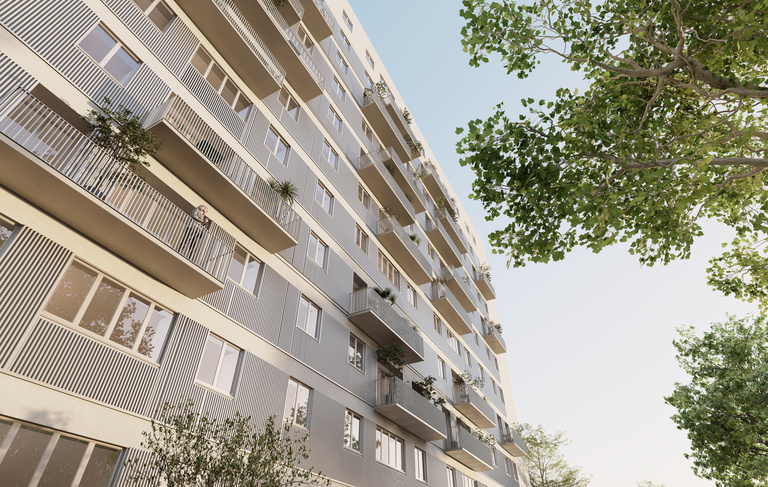 Atelier d'Urbanité - 009 DETAIL 6K light.jpg