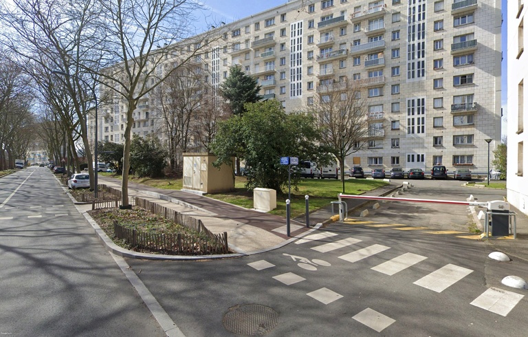 Atelier d'Urbanité - Louise Michel Existant.jpg