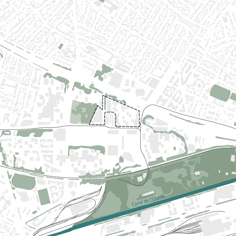 Atelier d'Urbanité - 2-Bobigny_Annonce_V322.jpg