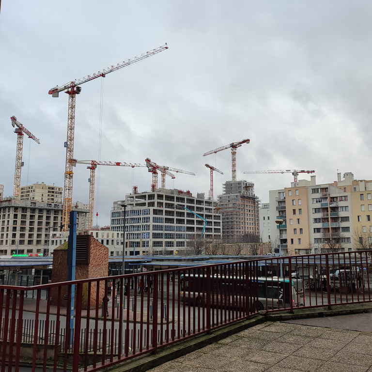 Atelier d'Urbanité - 5-2Bobigny_Annonce_V325.jpg