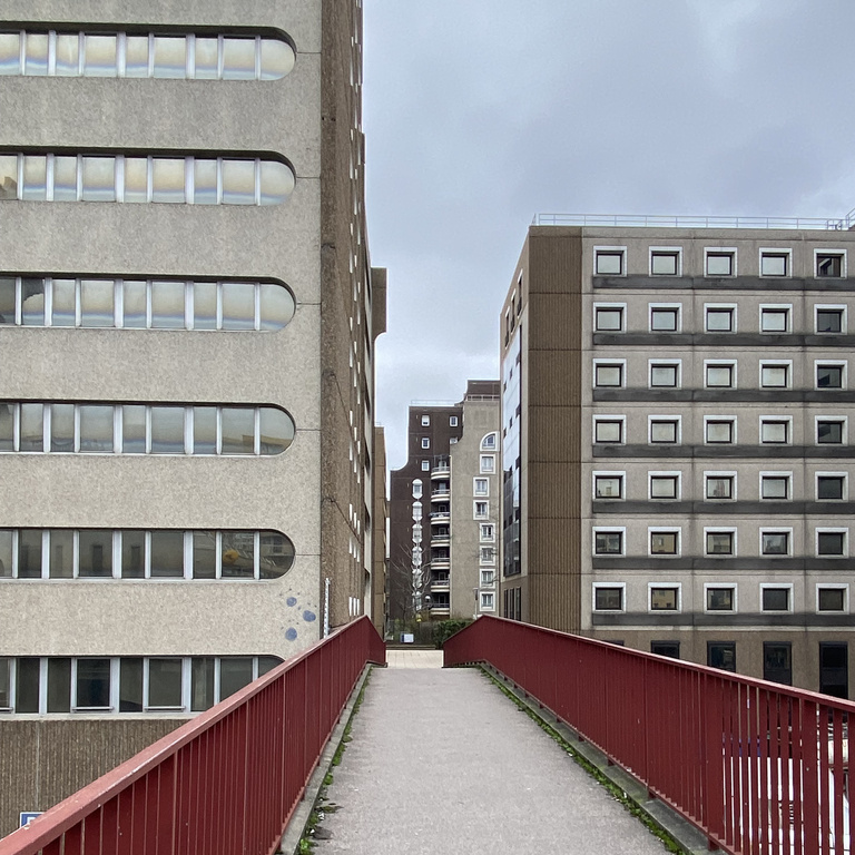 Atelier d'Urbanité - 3-Bobigny_Annonce_V323.jpg