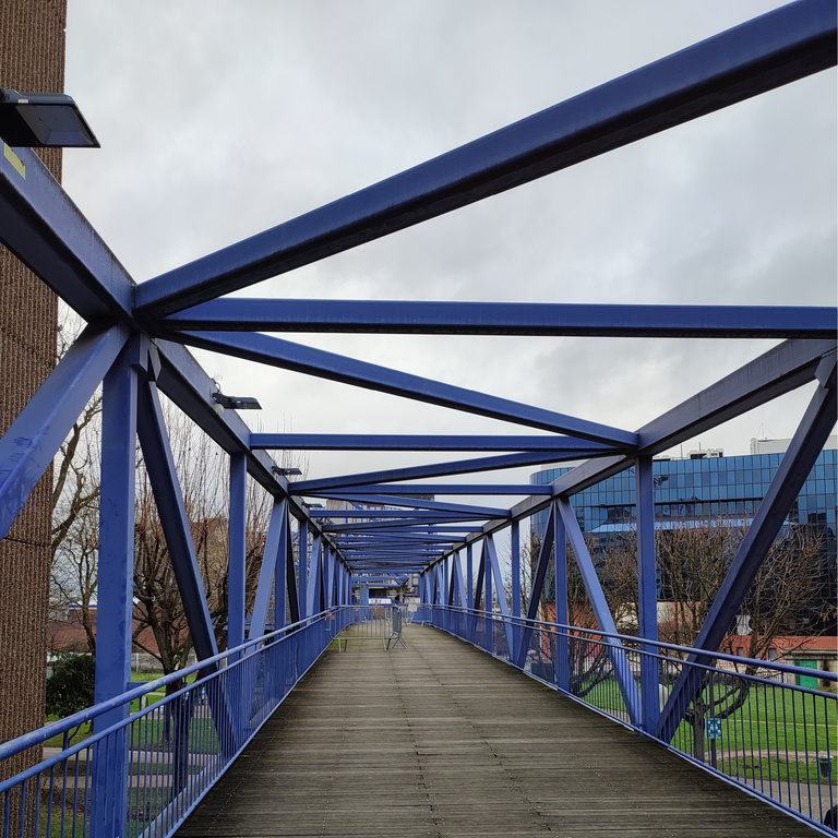 Atelier d'Urbanité - 4-Bobigny_Annonce_V324.jpg