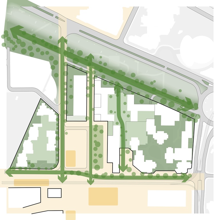 Atelier d'Urbanité - 2234-BOB-PLAN SCHEMA DIR_A0 - 500 paysage_page-0001.jpg