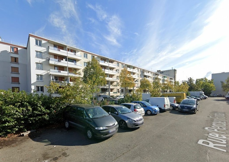 Atelier d'Urbanité - Existant CERCEAU.JPG