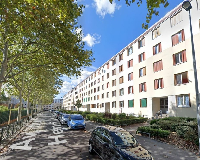 Atelier d'Urbanité - Existant WALLON.JPG