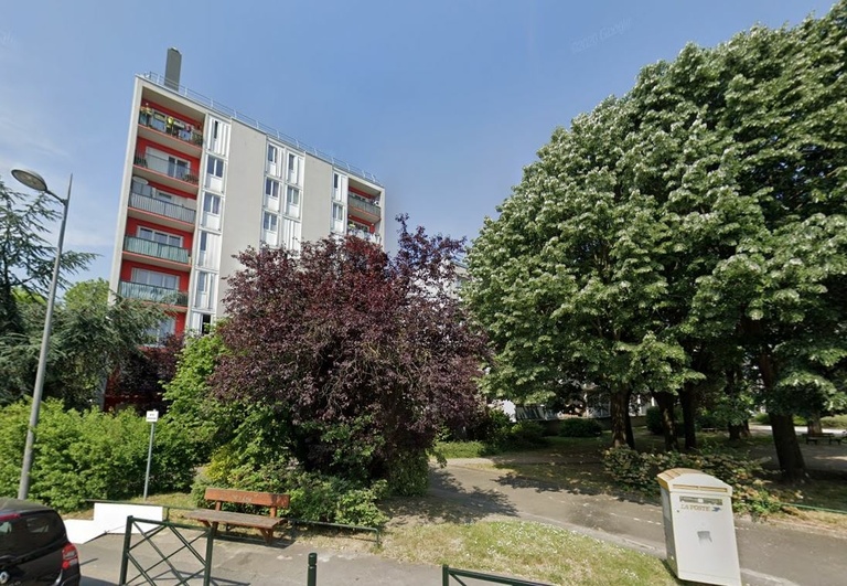 Atelier d'Urbanité - Existant_SANDWELL SUD.JPG