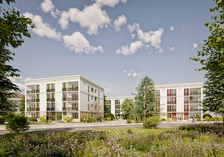 Atelier d'Urbanité - HD_RODIN_HD_03 MODIF.jpg