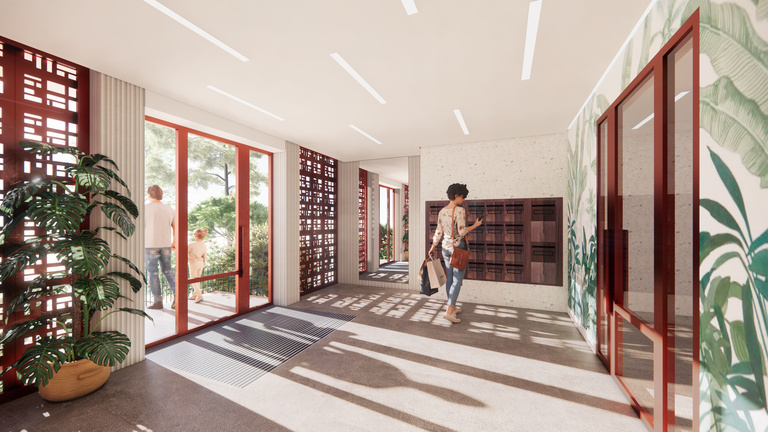 Atelier d'Urbanité - PERS-HALL-E_V.jpg