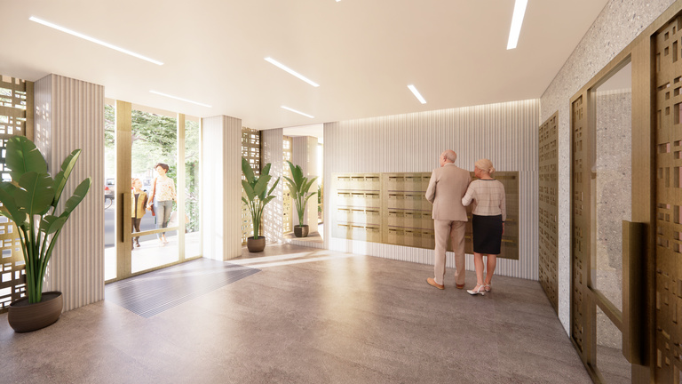 Atelier d'Urbanité - PERS-HALL-T3_V.jpg