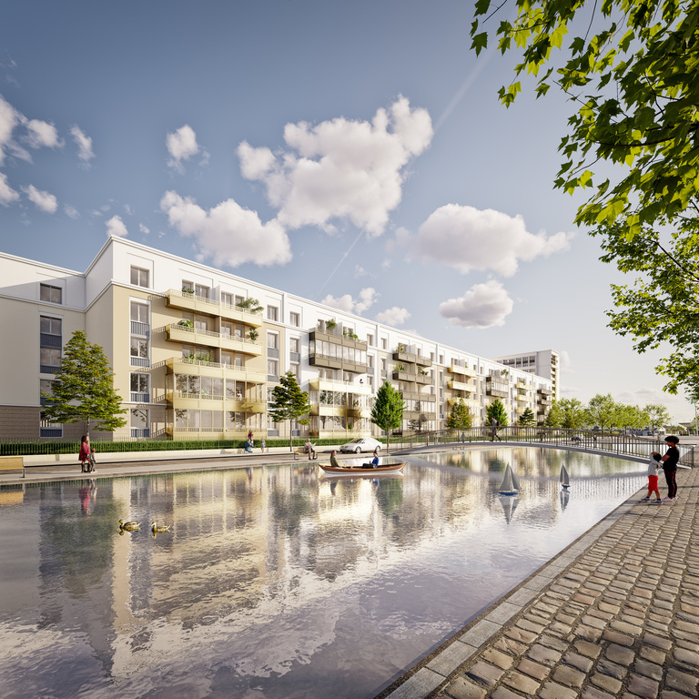 Atelier d'Urbanité - VUE_CERCEAU_HD_04.jpg