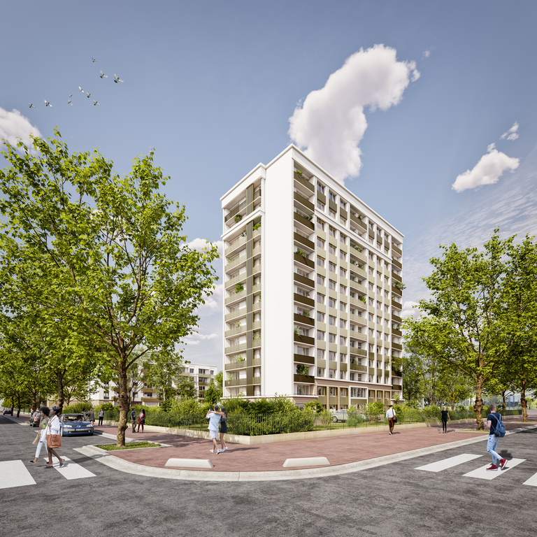 Atelier d'Urbanité - VUE_KAHN_HD_04.jpg