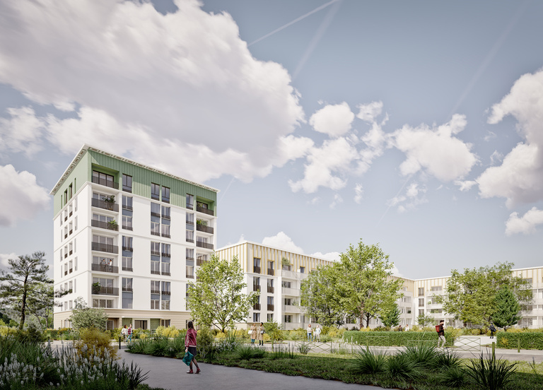 Atelier d'Urbanité - VUE_SANDWELL_SUD_HD_04 MODIF.jpg