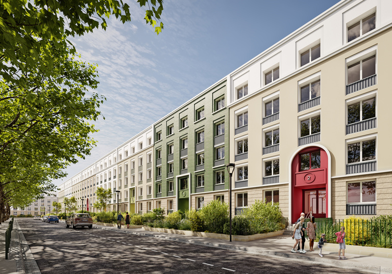 Atelier d'Urbanité - VUE_WALLON_HD_03_MODIF.jpg