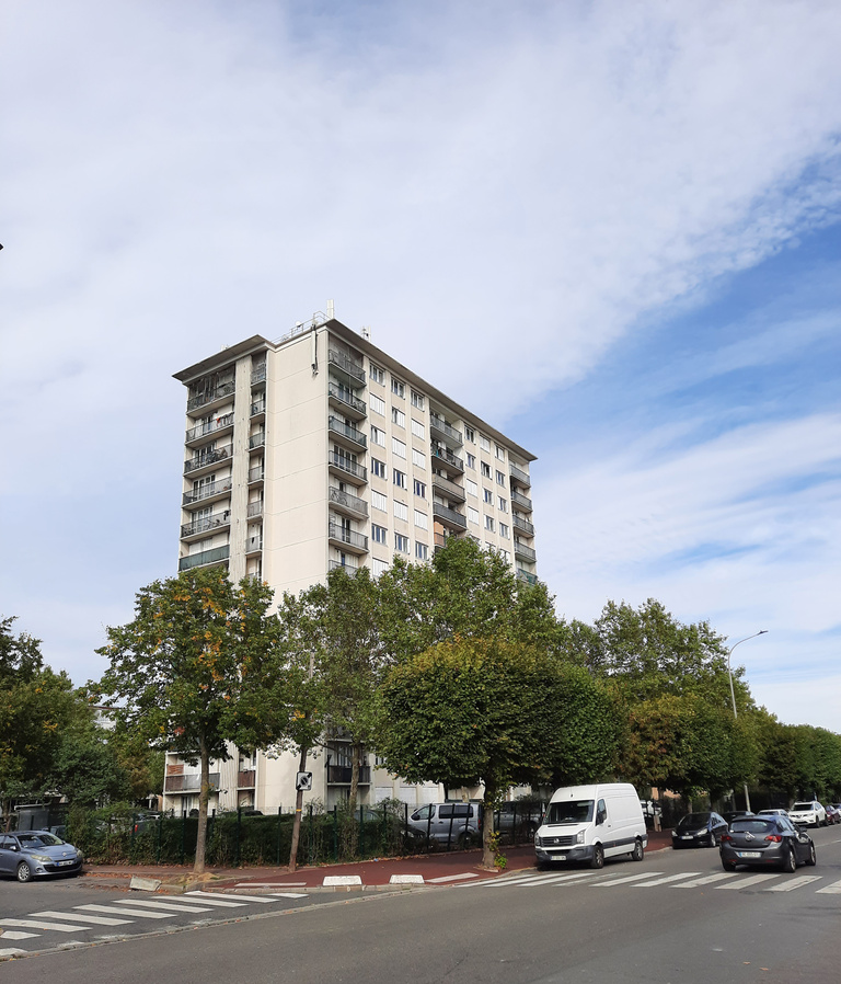 Atelier d'Urbanité - 20230927_154546.jpg