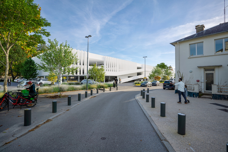 Atelier d'Urbanité - VUE_GLOAGUEN_PIETON_HD_01.jpg