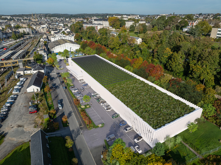 Atelier d'Urbanité - VUE_GLOAGUEN_AERIENNE_HD_02.jpg