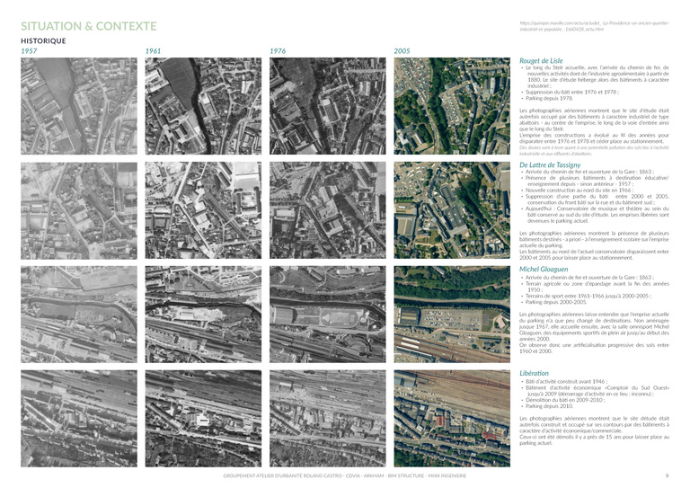 Atelier d'Urbanité - QMP_SILO_DIAG-V69.jpg