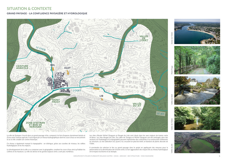 Atelier d'Urbanité - QMP_SILO_DIAG-V65.jpg