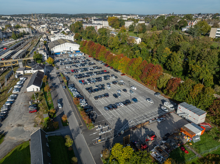 Atelier d'Urbanité - DJI_0924.jpg