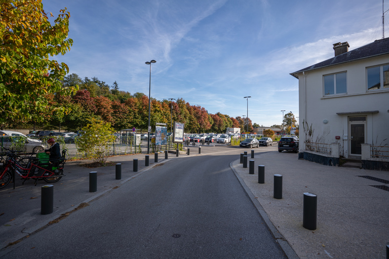 Atelier d'Urbanité - DSC03943.jpg