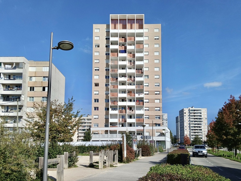 Atelier d'Urbanité - Après-2.jpg