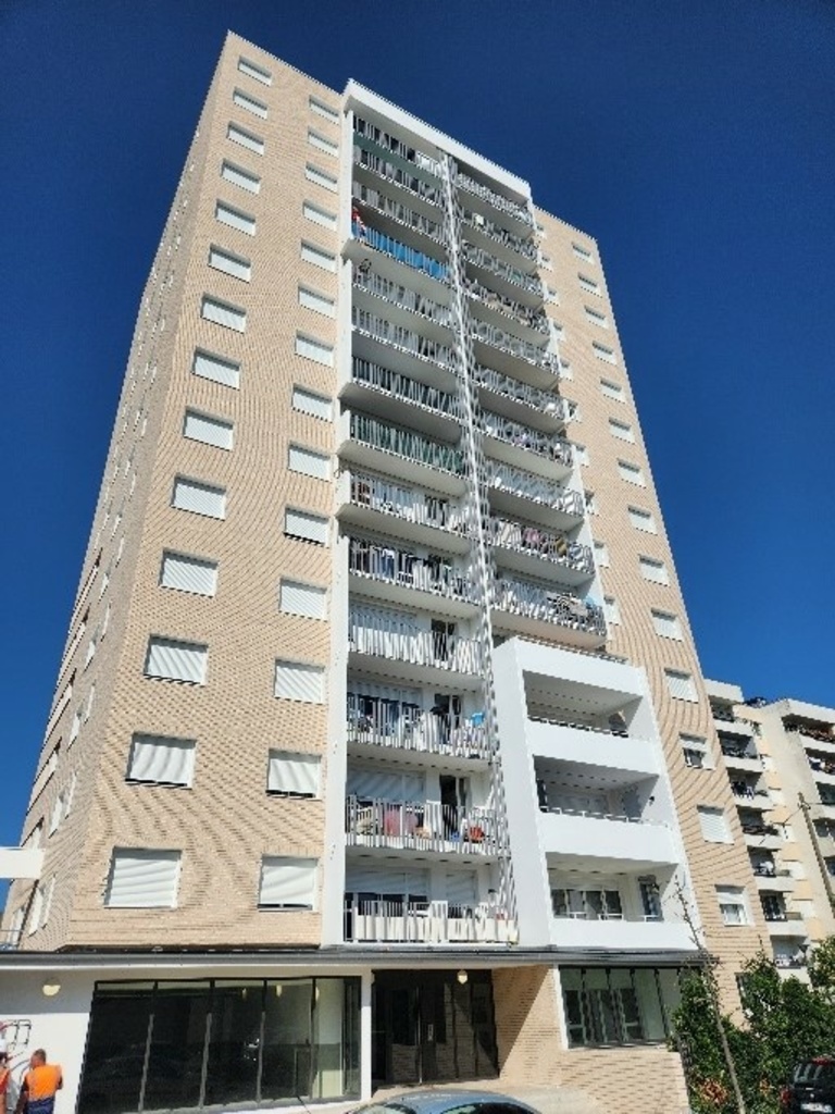 Atelier d'Urbanité - Image2.jpg