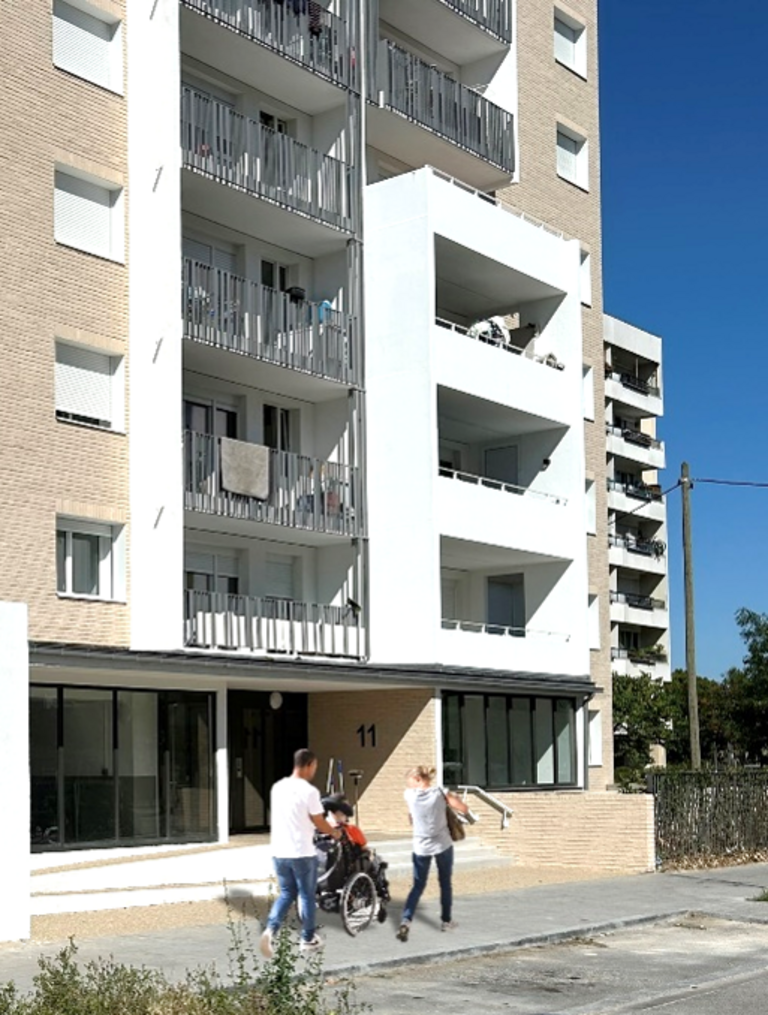 Atelier d'Urbanité - Image1.png