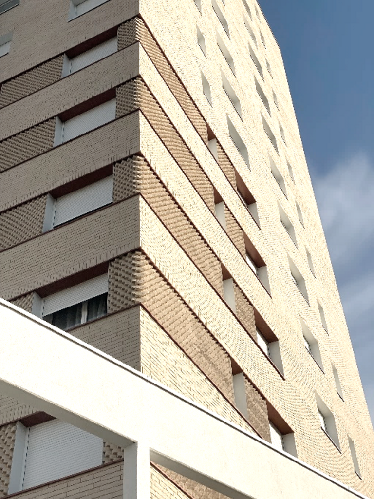 Atelier d'Urbanité - Image3.png