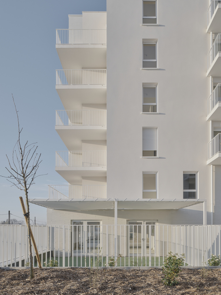 Atelier d'Urbanité - 09_AURC_Nexity_Athis-Mons_JEpaillard_Print.jpg