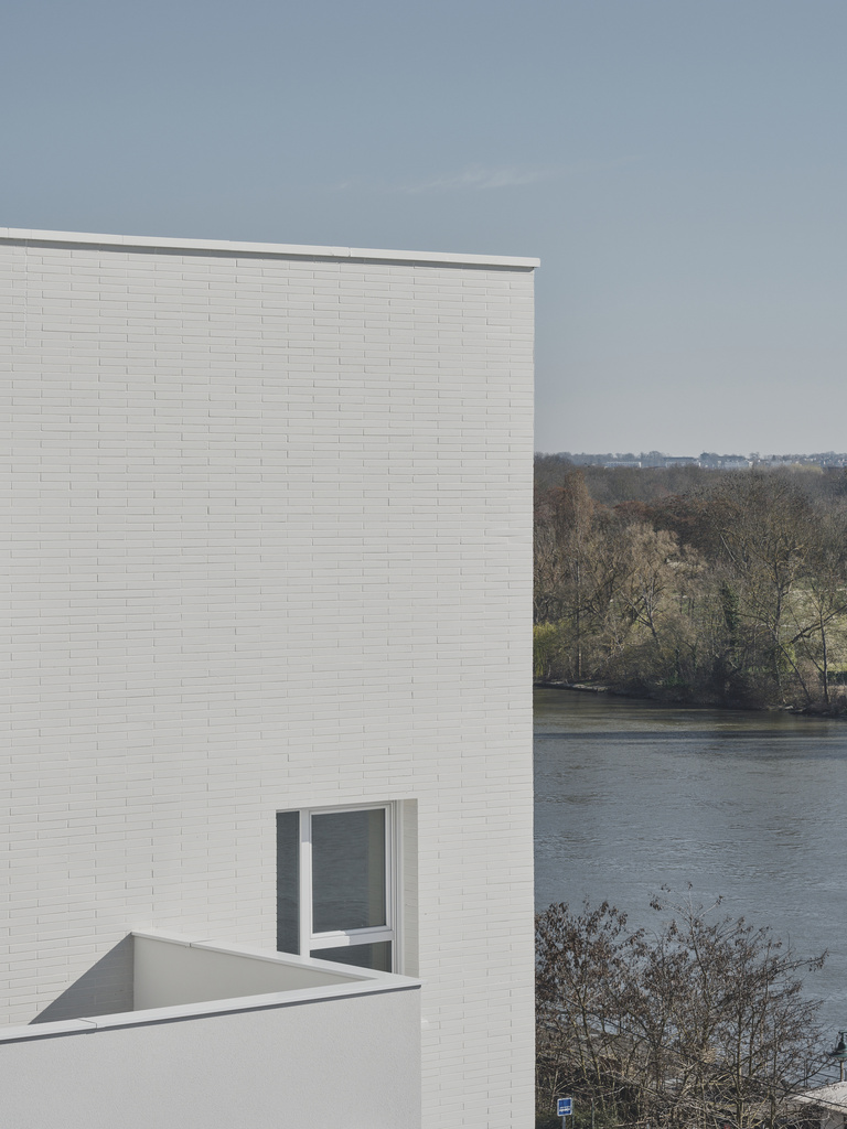 Atelier d'Urbanité - 13_AURC_Nexity_Athis-Mons_JEpaillard_Print.jpg
