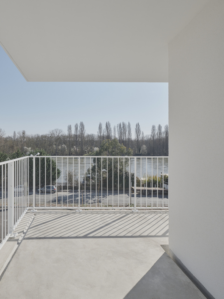 Atelier d'Urbanité - 17_AURC_Nexity_Athis-Mons_JEpaillard_Print.jpg