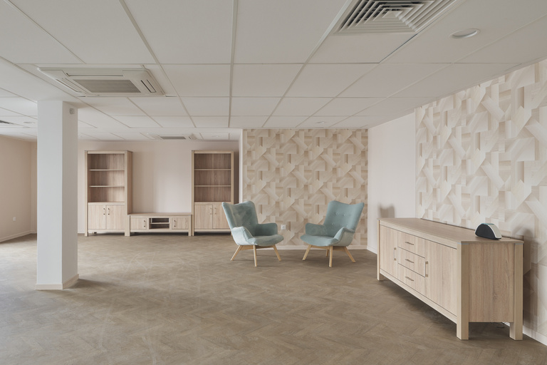 Atelier d'Urbanité - 20_AURC_Nexity_Athis-Mons_JEpaillard_Print.jpg