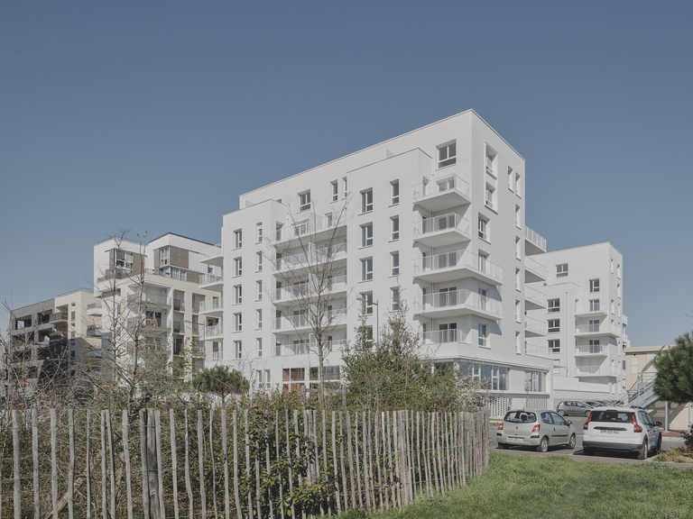 Atelier d'Urbanité - 23_AURC_Nexity_Athis-Mons_JEpaillard_Print.jpg
