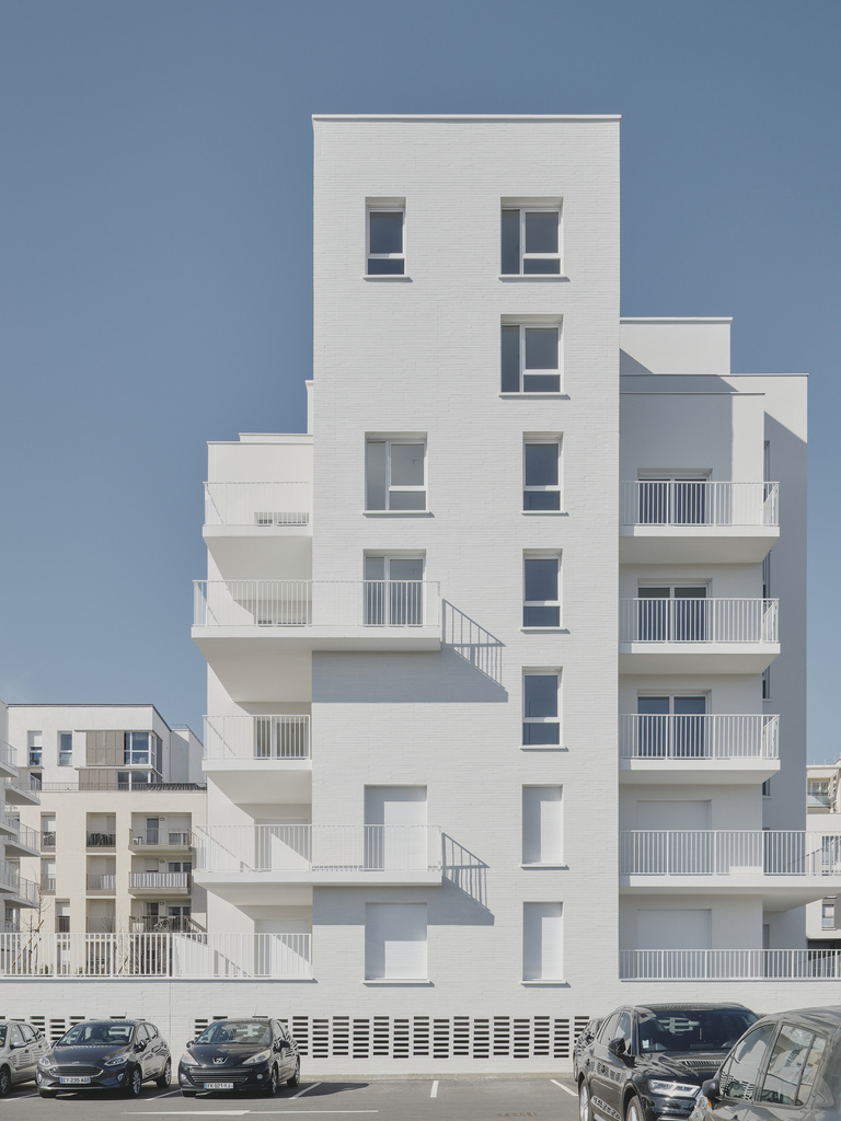 Atelier d'Urbanité - 25_AURC_Nexity_Athis-Mons_JEpaillard_Print.jpg