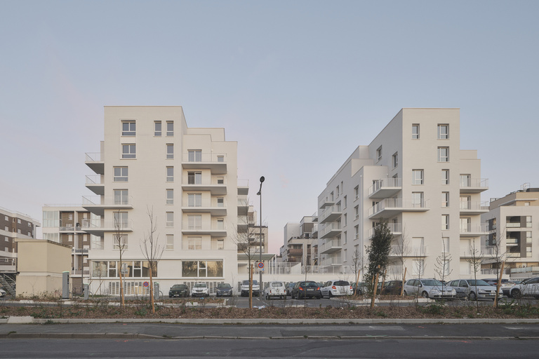 Atelier d'Urbanité - 01_AURC_Nexity_Athis-Mons_JEpaillard_Print.jpg