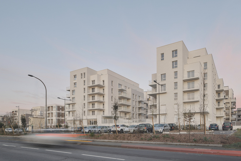 Atelier d'Urbanité - 02_AURC_Nexity_Athis-Mons_JEpaillard_Print.jpg