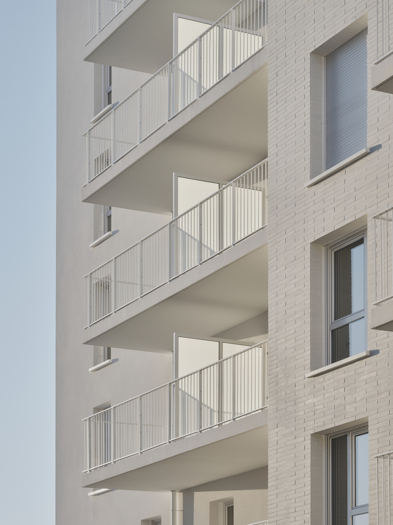 Atelier d'Urbanité - 07_AURC_Nexity_Athis-Mons_JEpaillard_Print.jpg