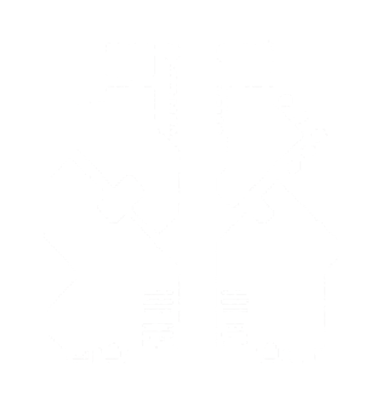 Atelier d'Urbanité - Analytique