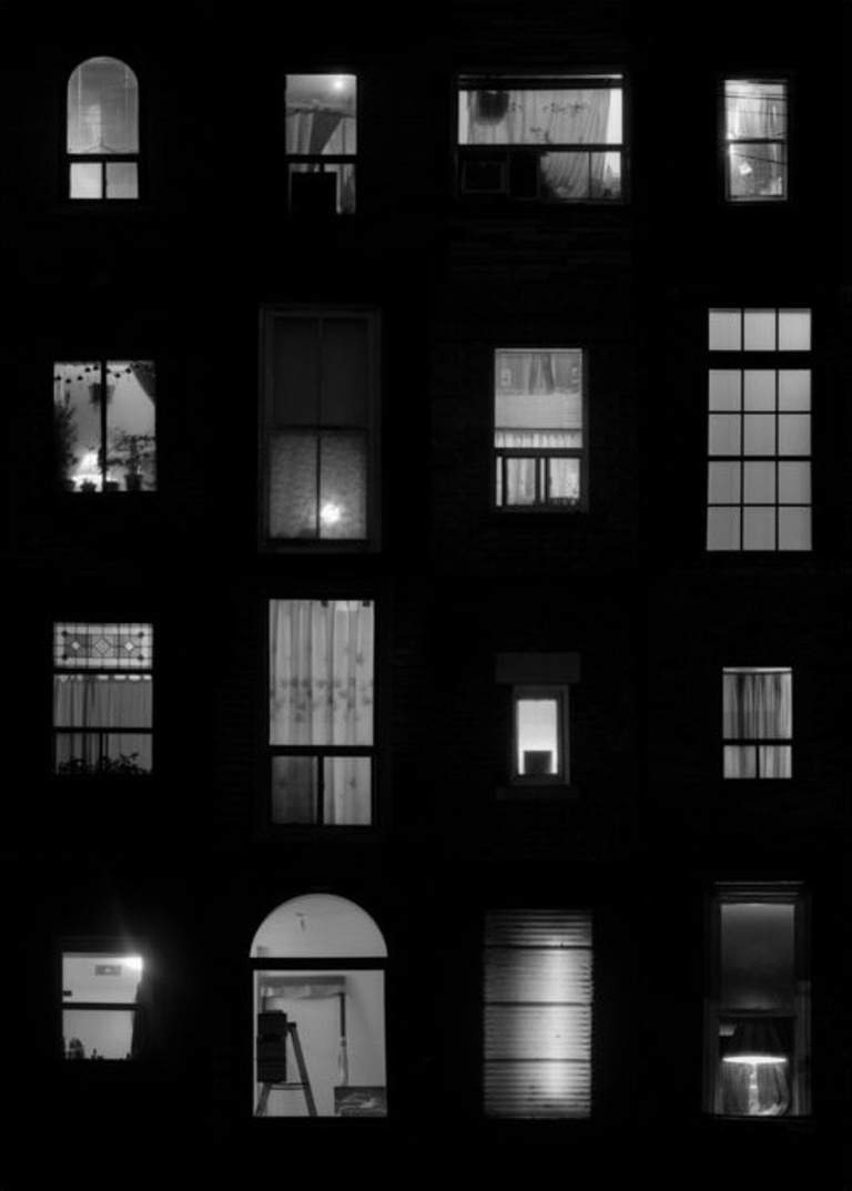 Atelier d'Urbanité - Mixité