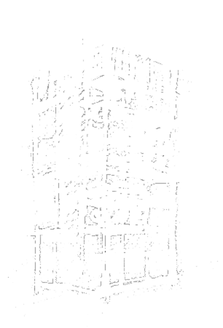 Atelier d'Urbanité - Échelle