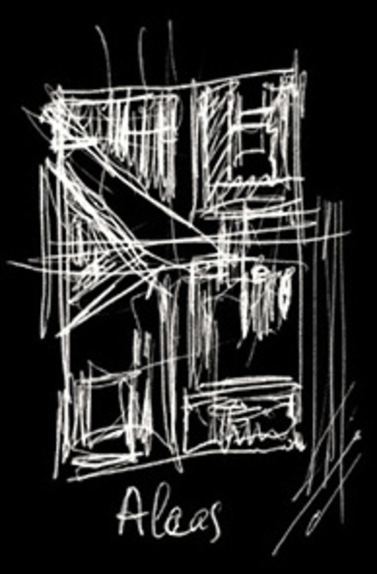Atelier d'Urbanité - Scénario