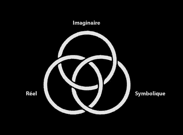 Atelier d'Urbanité - Tissage