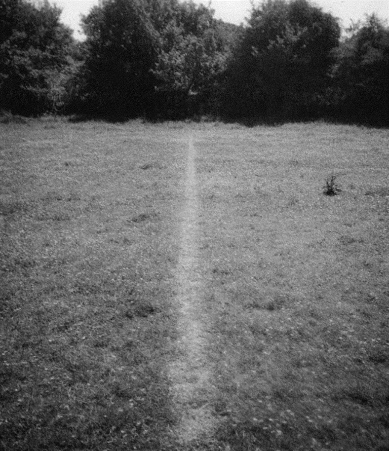 Atelier d'Urbanité - Chemin