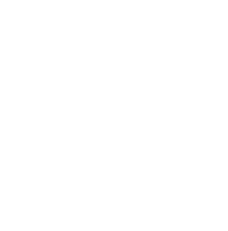 Atelier d'Urbanité - Le lieu