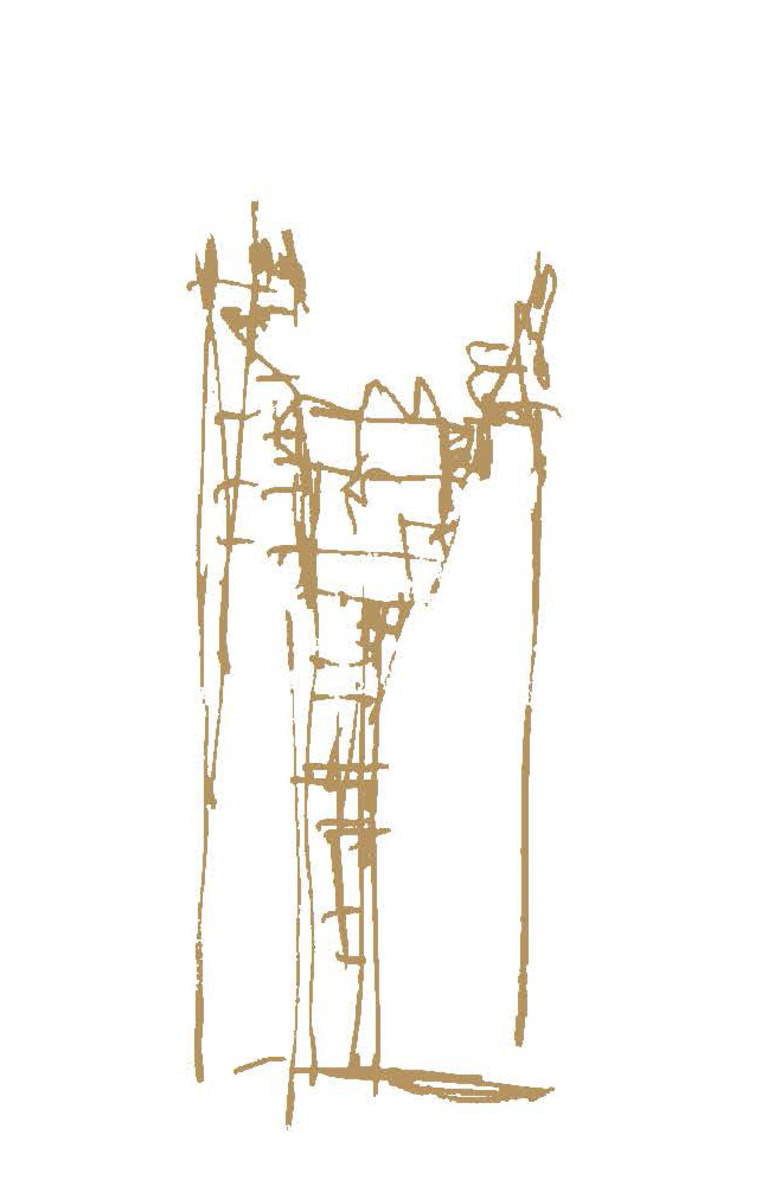 Atelier d'Urbanité - La Défense